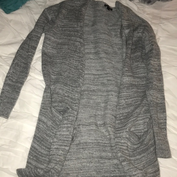 Cardigan - Picture 1 of 1